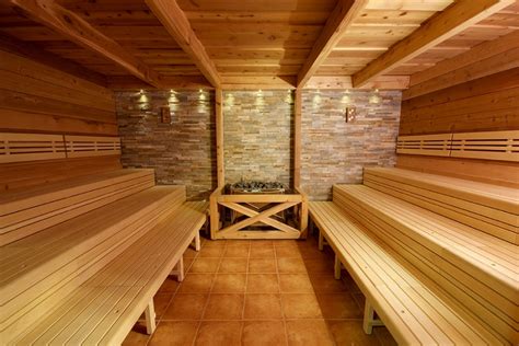 wellness kolín|Sauna, vířivka, wellness v Kolíně